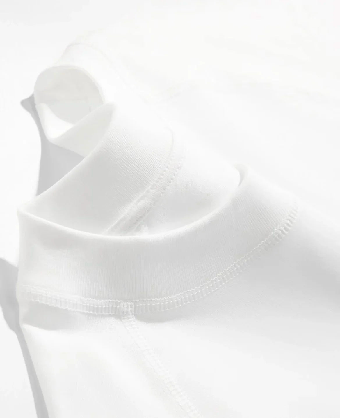 Xmas Christian T Shirt Bible Verse Church Scripture Inspirational Religious vintage Washed Casual homme Stretched Slightly