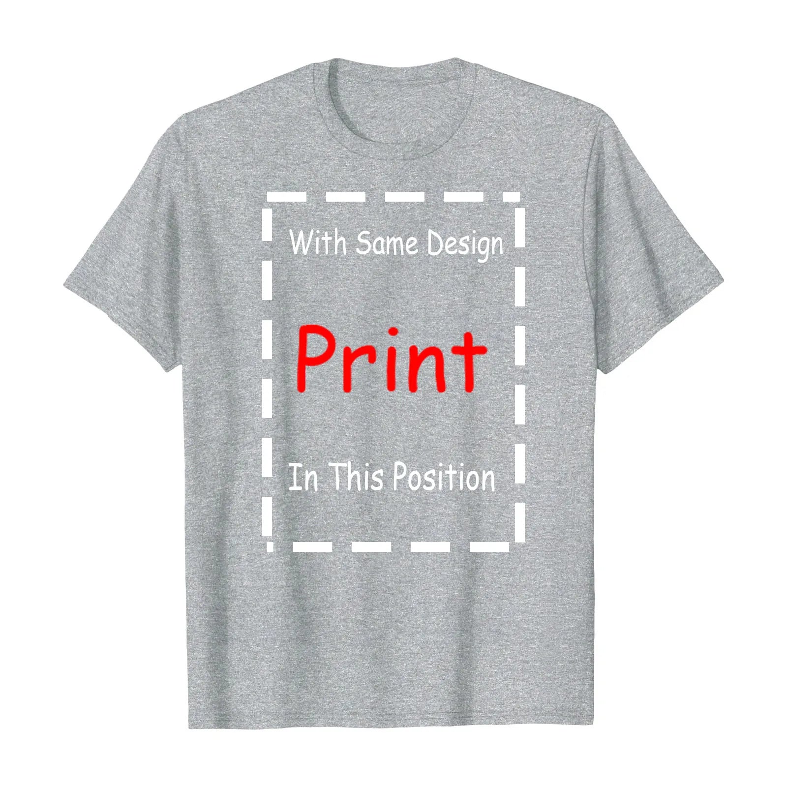 Christian Scripture T Shirt Psalm 2714 Xl vintage Washed graphic designer clothes homme Stylish Casual Soft Stretched fashion