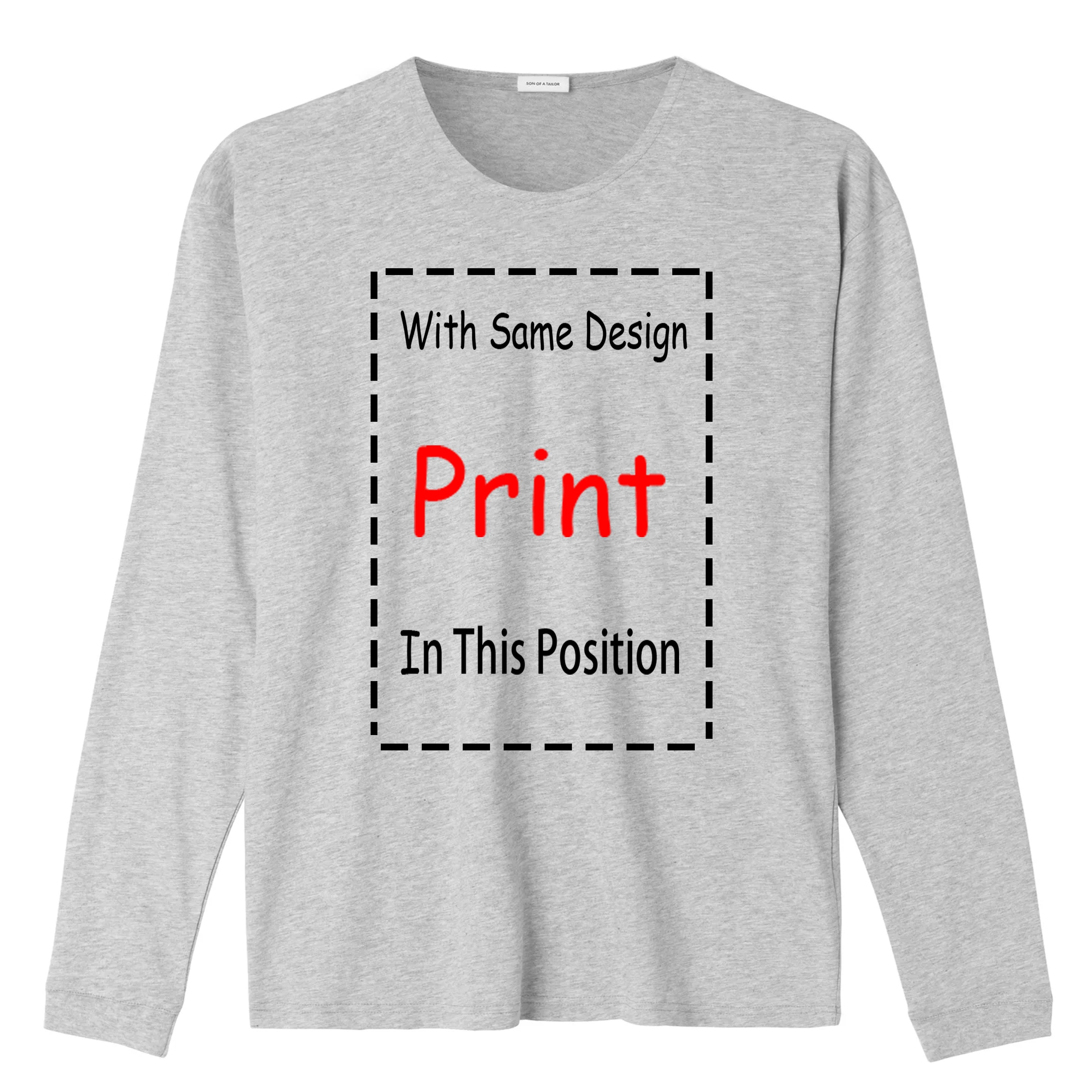 Xmas Christian T Shirt Bible Verse Church Scripture Inspirational Religious vintage Washed Casual homme Stretched Slightly