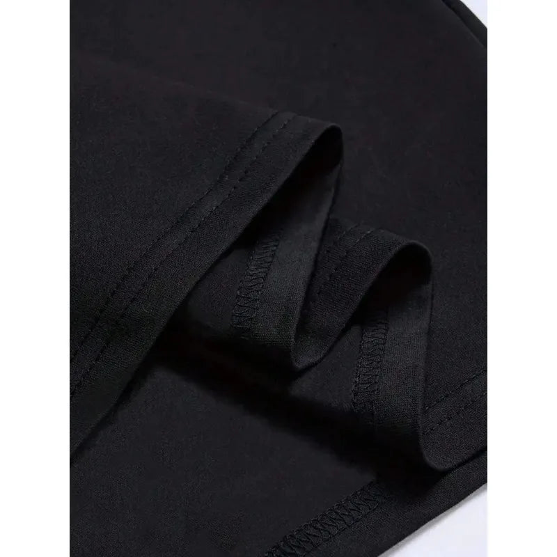 Cross God Turns Broken Pieces into Master Pieces - Comfort Colors, Christian Easter shirt, Jesus Religious tee, Scripture Tee