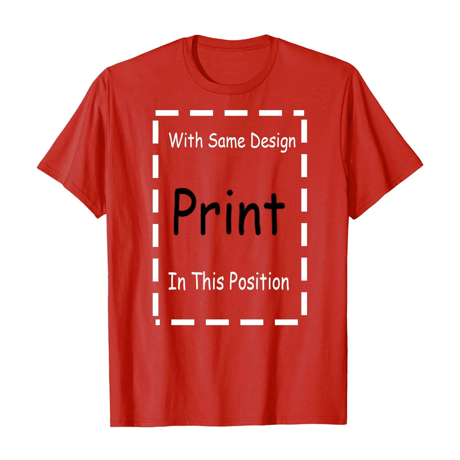 Christian Scripture T Shirt Psalm 2714 Xl vintage Washed graphic designer clothes homme Stylish Casual Soft Stretched fashion