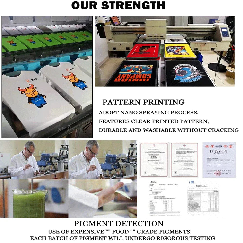 Shall 7 Fake Scripture Funny 24 Try Mood Sarcasm Not Thou Me T-Shirt Plus Size Street Style Tee