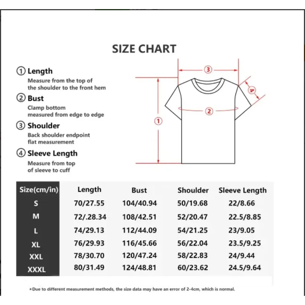 Men's Christian Faith T-Shirt - "It's Not About Religion, It's About Relationship With God" Scripture Design - 100% Cotton 180g