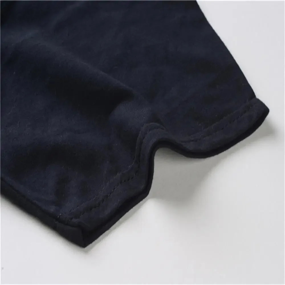 She Humbles Herself Shirt Christian Cowgirl Western Scripture Faith Tee S-5XL