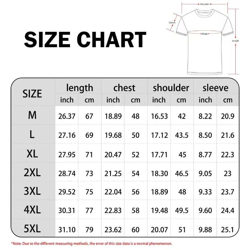 Redeemed Cross Nails T-shirt Catholic Jesus Faith Tee Shirt Top Scripture Unisex Christian Religion Easter Tshirt Dropshipping
