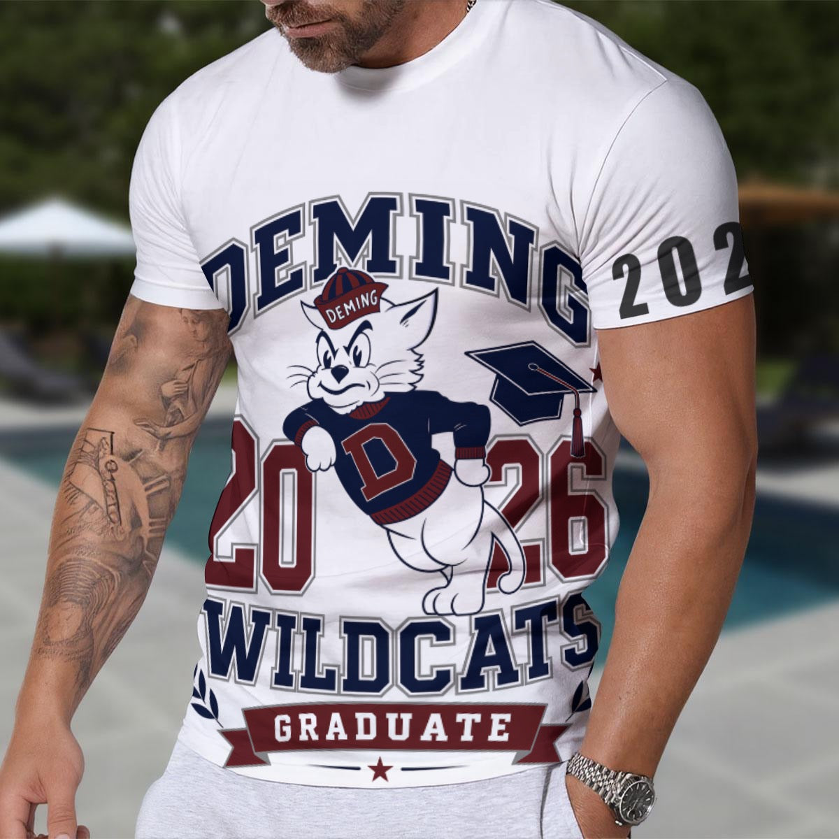 ADS-3MTXZS84-NL5PM-FFFFFF