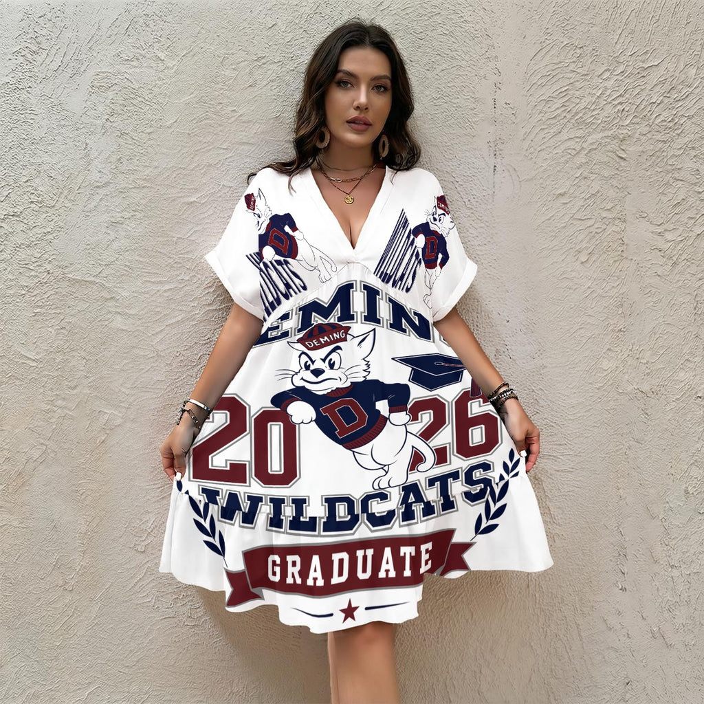 ADS-3WDSJC48-NL2PA-FFFFFF