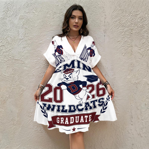 ADS-3WDSJC48-NL2PA-FFFFFF