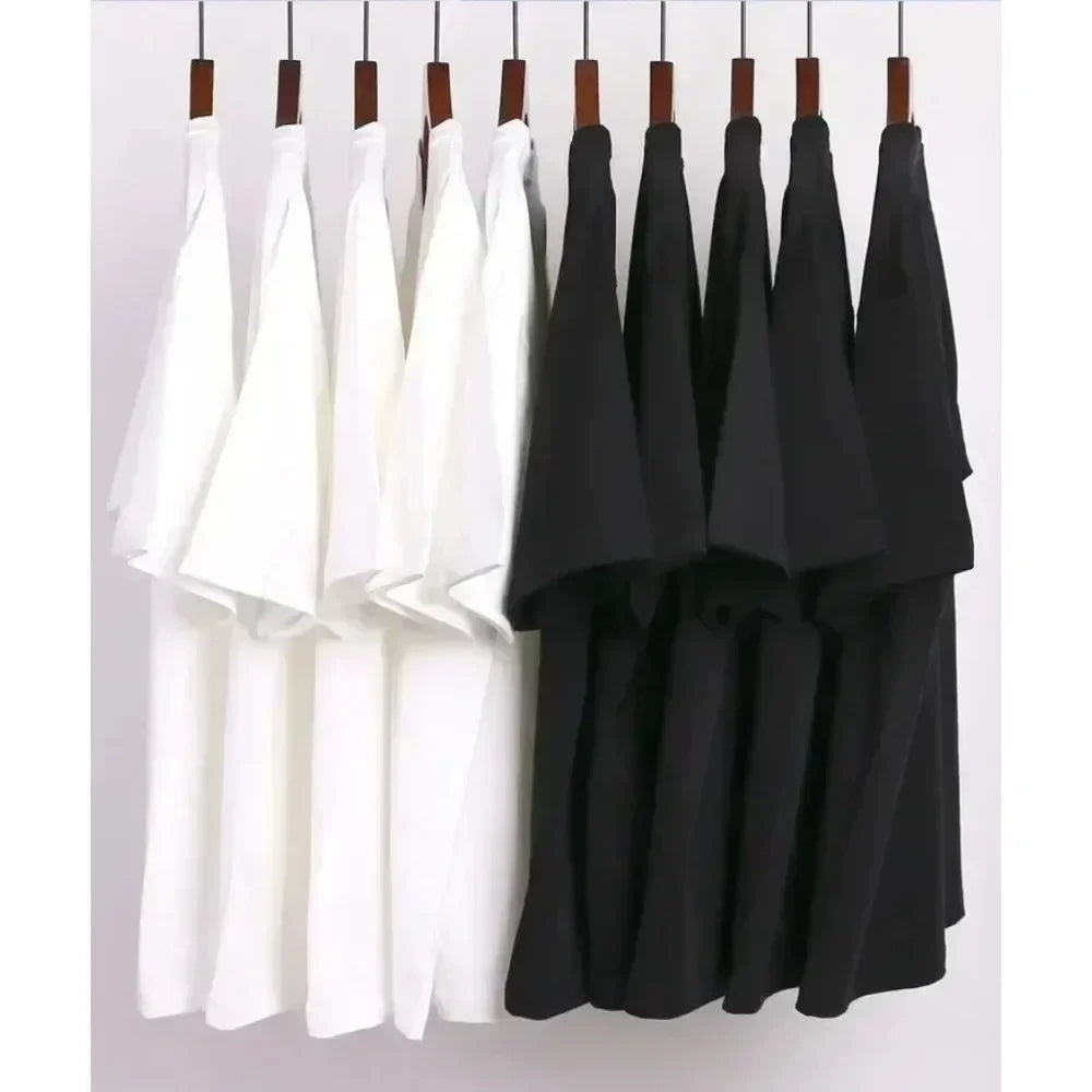 Men's Christian Faith T-Shirt - "It's Not About Religion, It's About Relationship With God" Scripture Design - 100% Cotton 180g