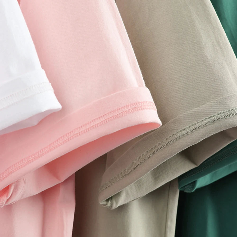 Men's Judas Lion Christian T-shirt Bible Scripture Clothing Son of God Clothing Gothic Aesthetics Loose Cotton T-shirt