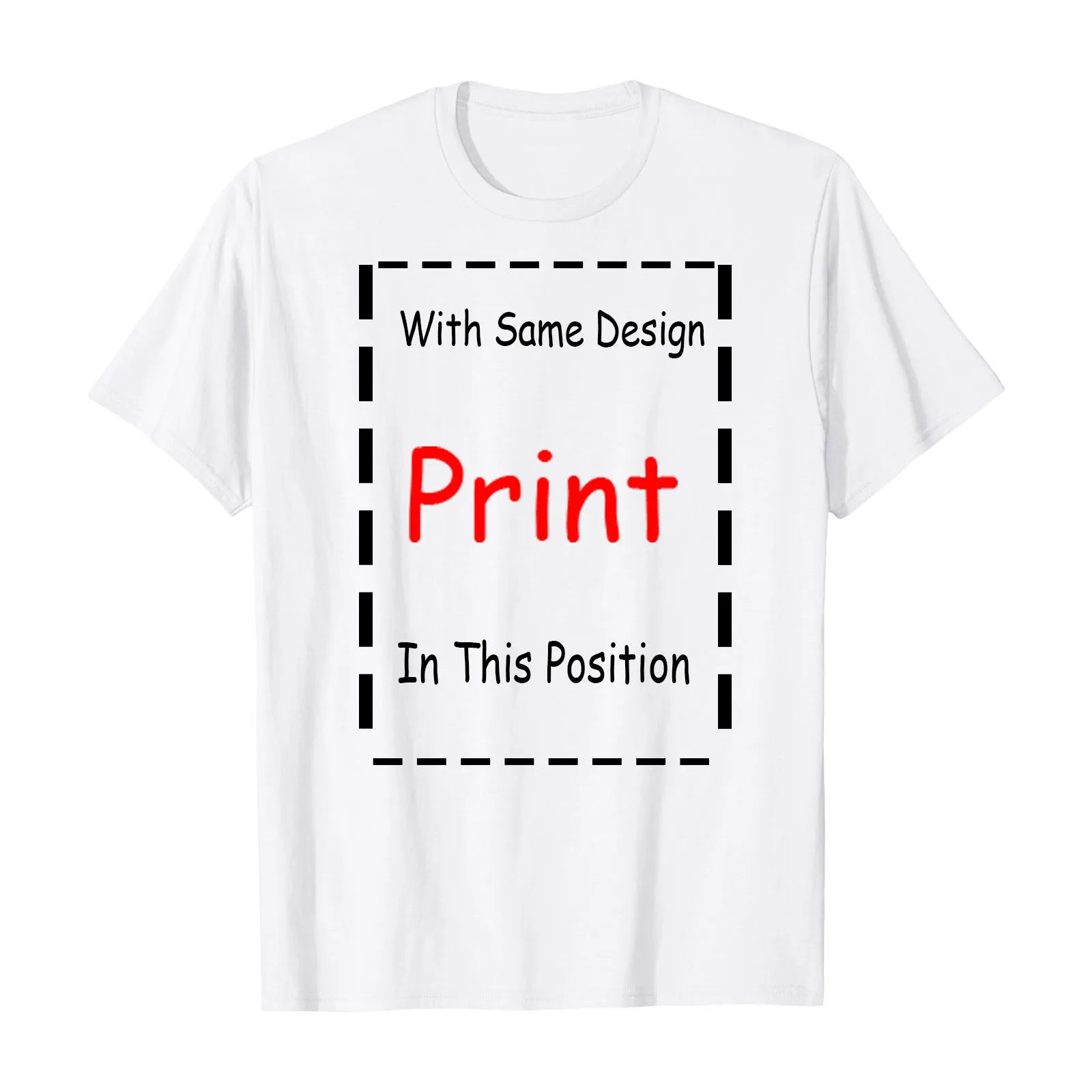 Christian Scripture T Shirt Psalm 2714 Xl vintage Washed graphic designer clothes homme Stylish Casual Soft Stretched fashion