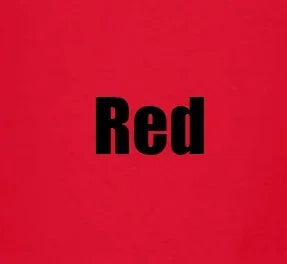 She Humbles Herself Shirt Christian Cowgirl Western Scripture Faith Tee S-5XL