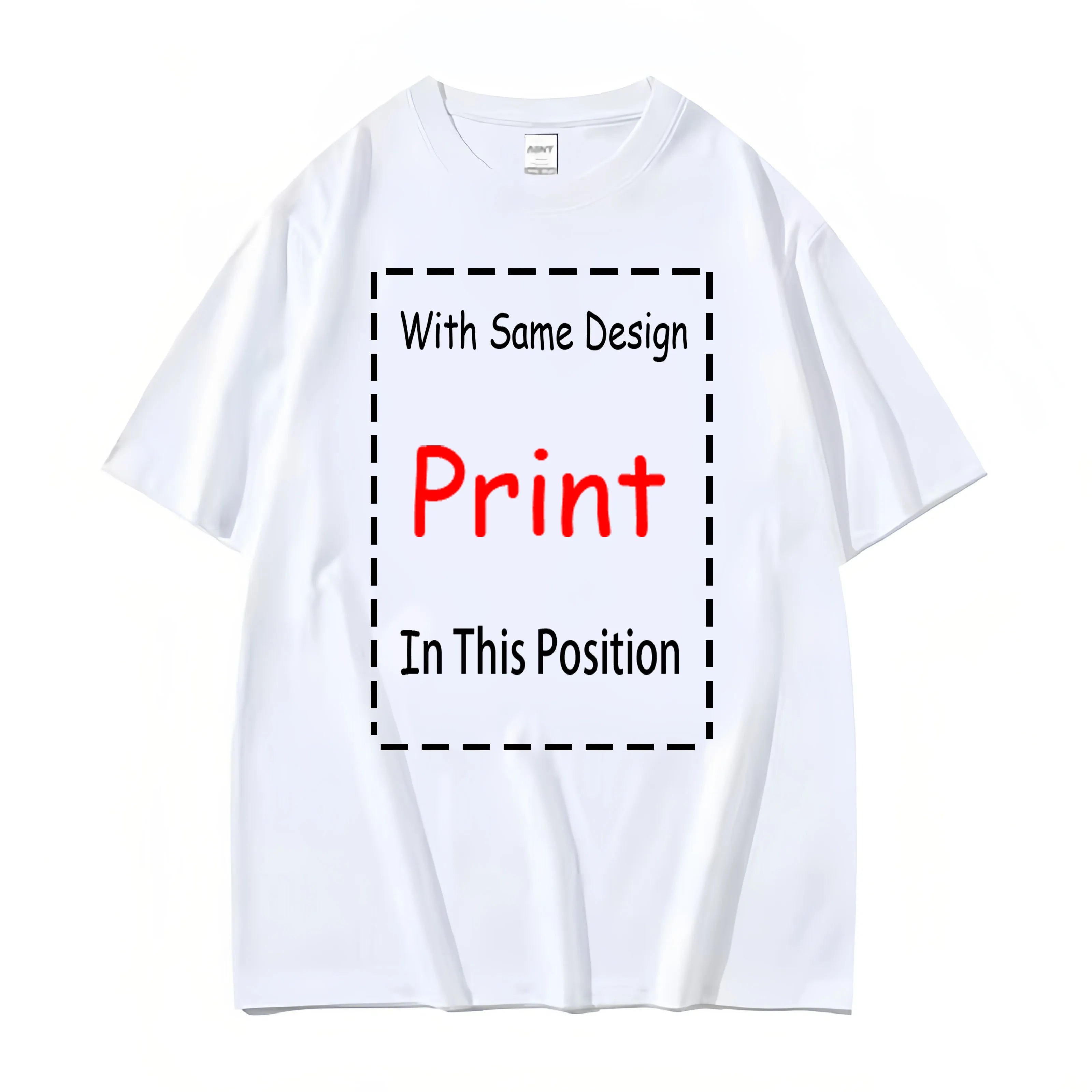 Xmas Christian T Shirt Bible Verse Church Scripture Inspirational Religious vintage Washed Casual homme Stretched Slightly