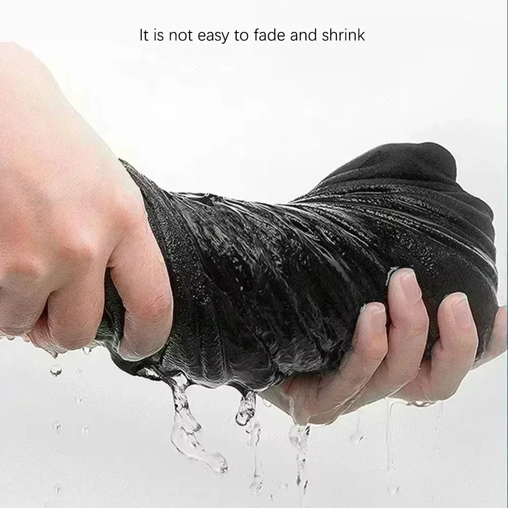 Jesus Christ is the Lord Jeremiah 29:11 Scripture T-Shirt - Faith Clothing with Cross and Scripture, Black with White Letter