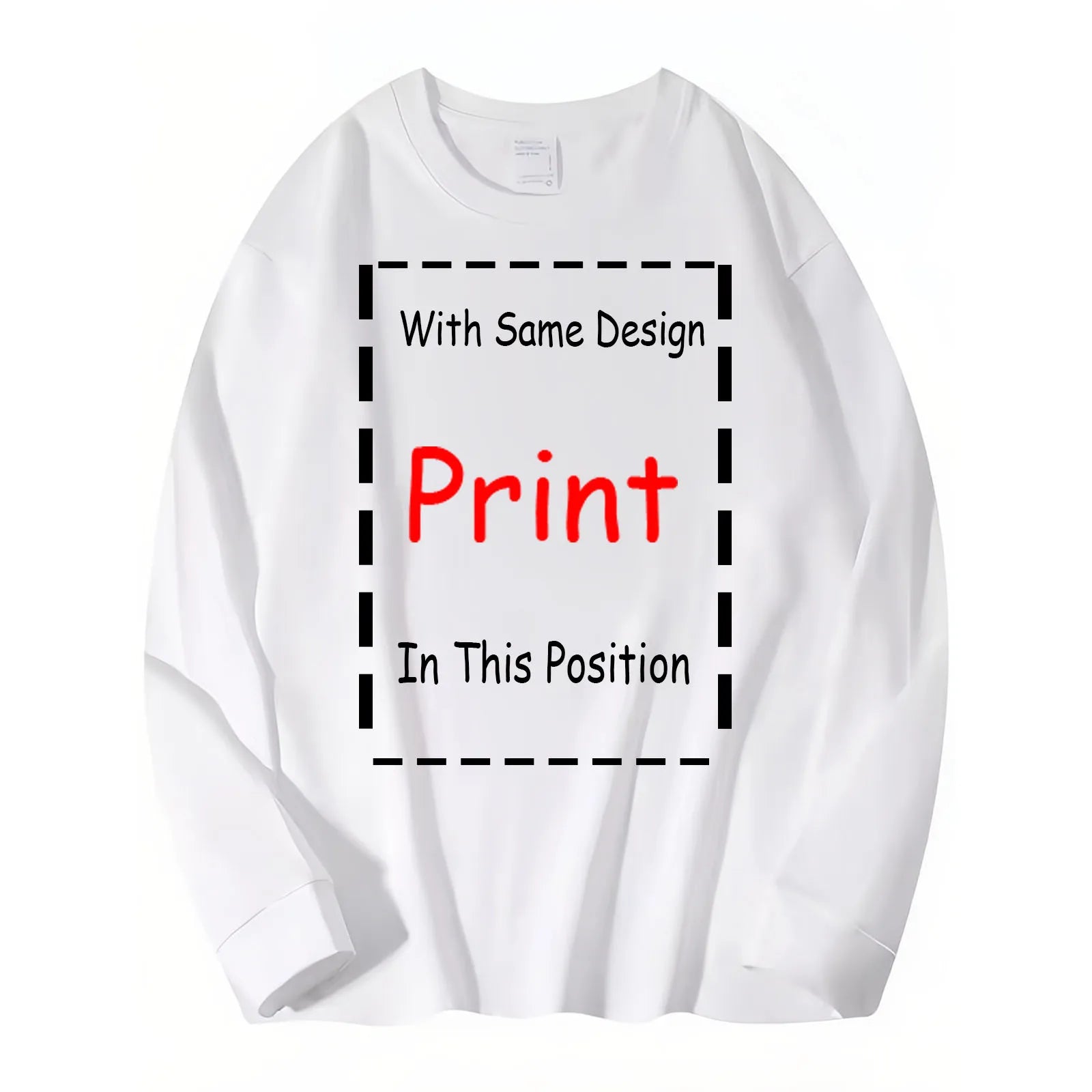 Christian Scripture T Shirt Psalm 2714 Xl vintage Washed graphic designer clothes homme Stylish Casual Soft Stretched fashion