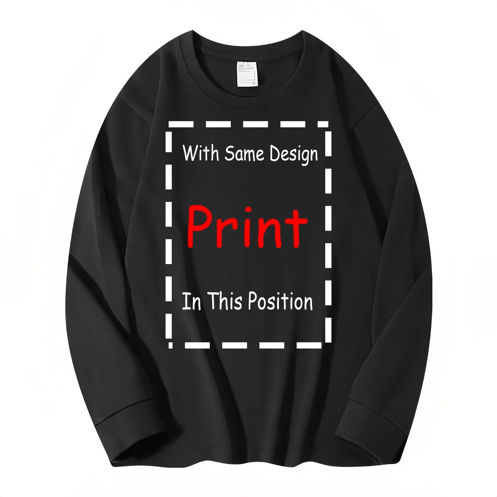 Christian Scripture T Shirt Psalm 2714 Xl vintage Washed graphic designer clothes homme Stylish Casual Soft Stretched fashion