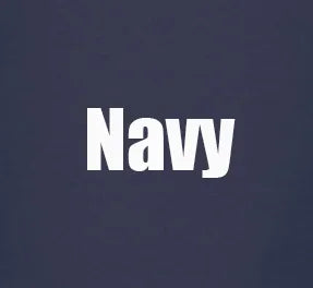 She Humbles Herself Shirt Christian Cowgirl Western Scripture Faith Tee S-5XL