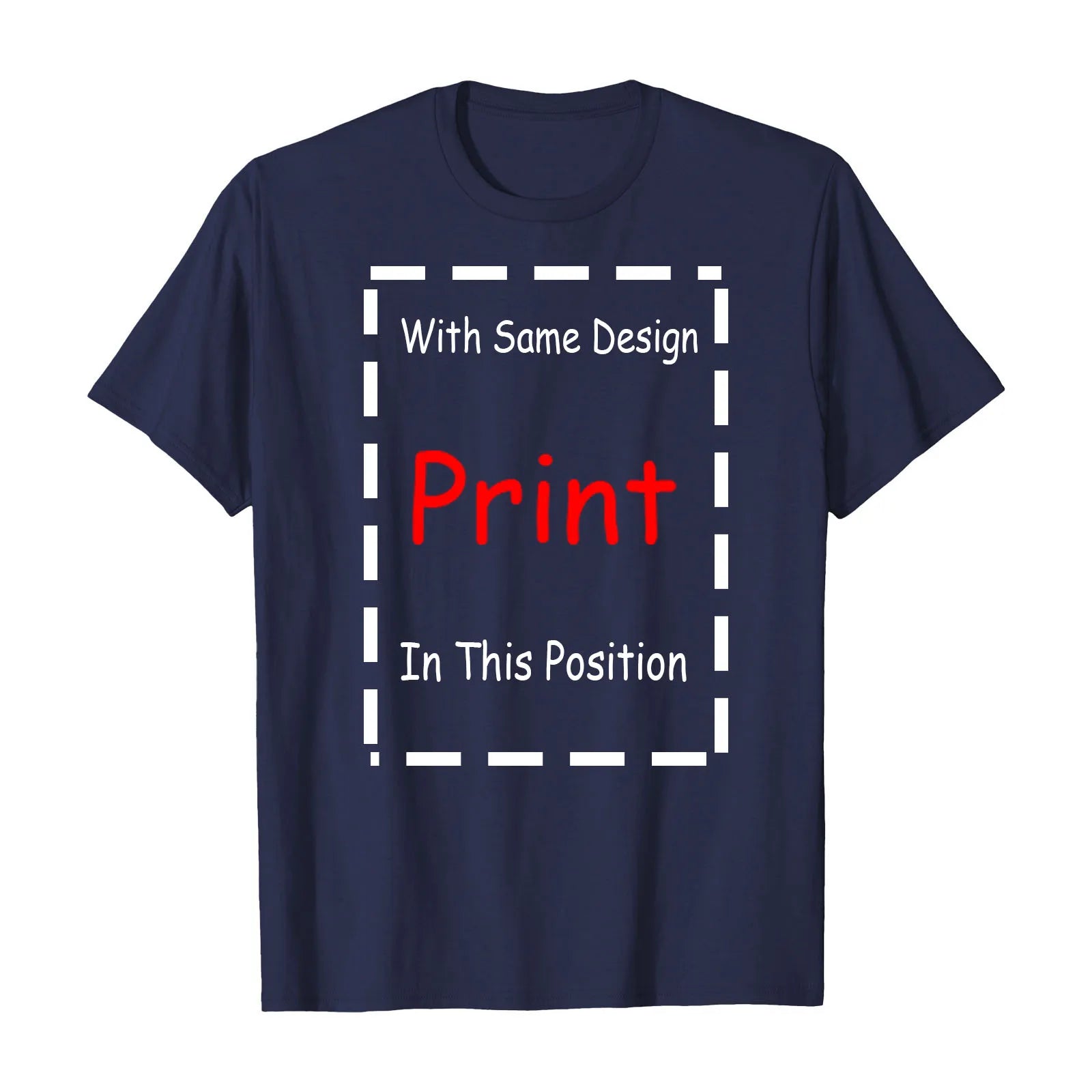 Christian Scripture T Shirt Psalm 2714 Xl vintage Washed graphic designer clothes homme Stylish Casual Soft Stretched fashion