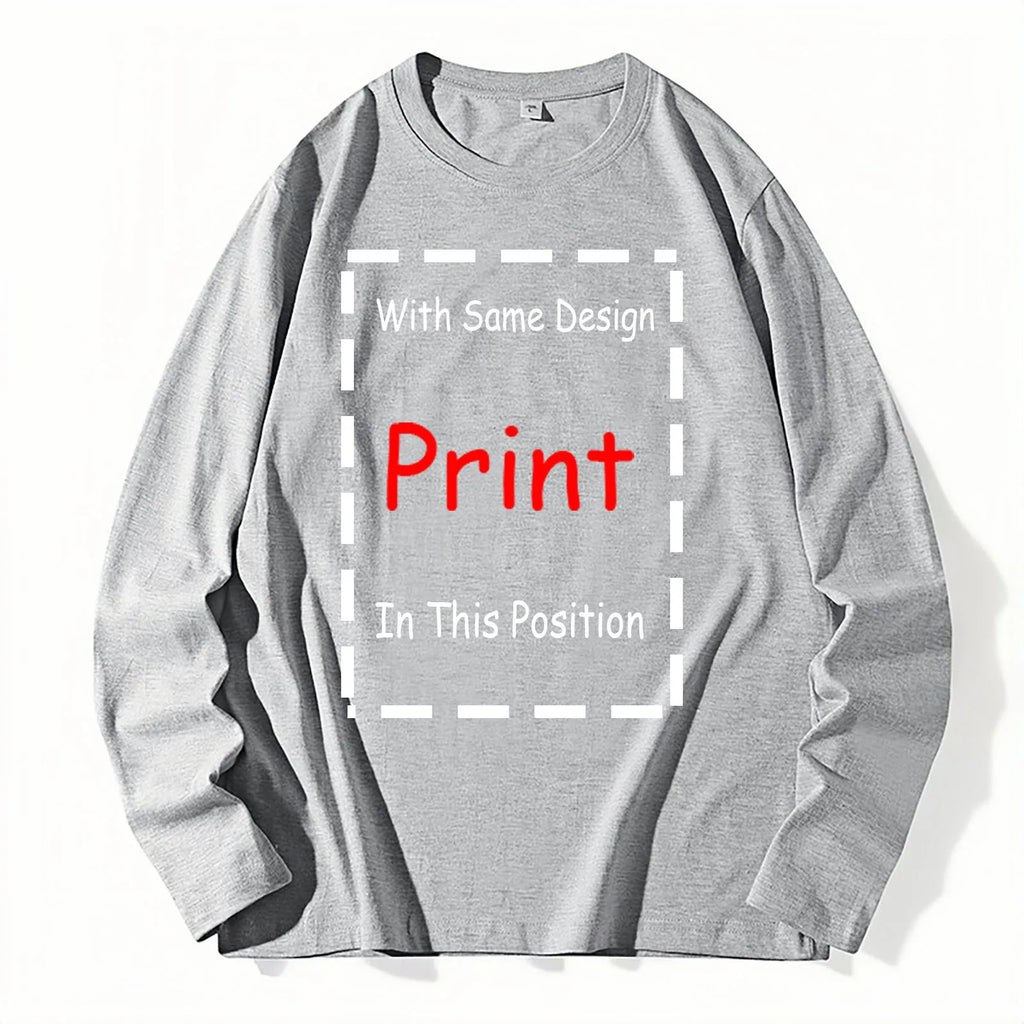 Christian Scripture T Shirt Psalm 2714 Xl vintage Washed graphic designer clothes homme Stylish Casual Soft Stretched fashion