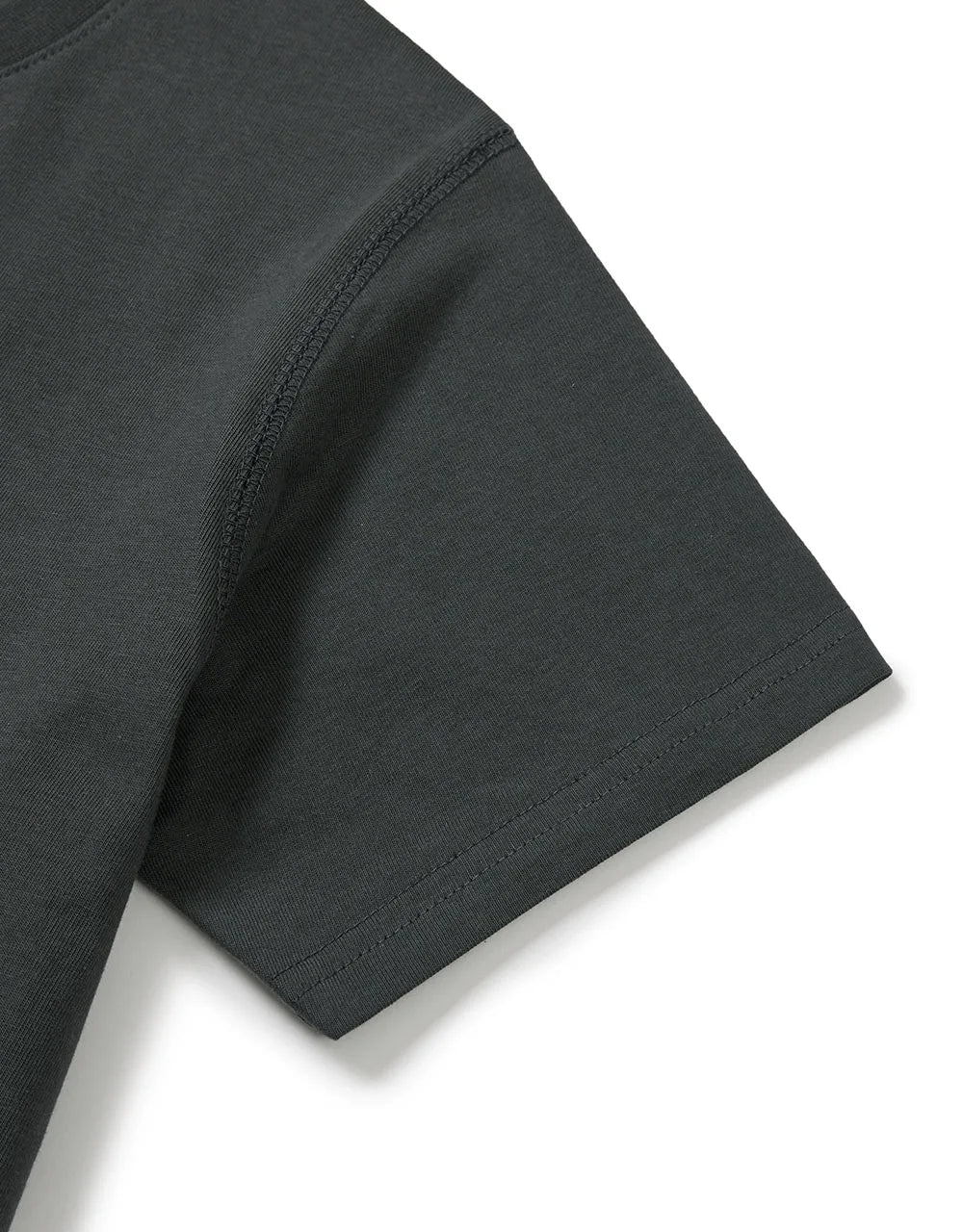 Cross God Turns Broken Pieces into Master Pieces - Comfort Colors, Christian Easter shirt, Jesus Religious tee, Scripture Tee