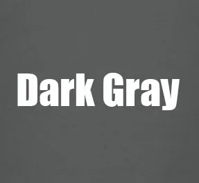 She Humbles Herself Shirt Christian Cowgirl Western Scripture Faith Tee S-5XL