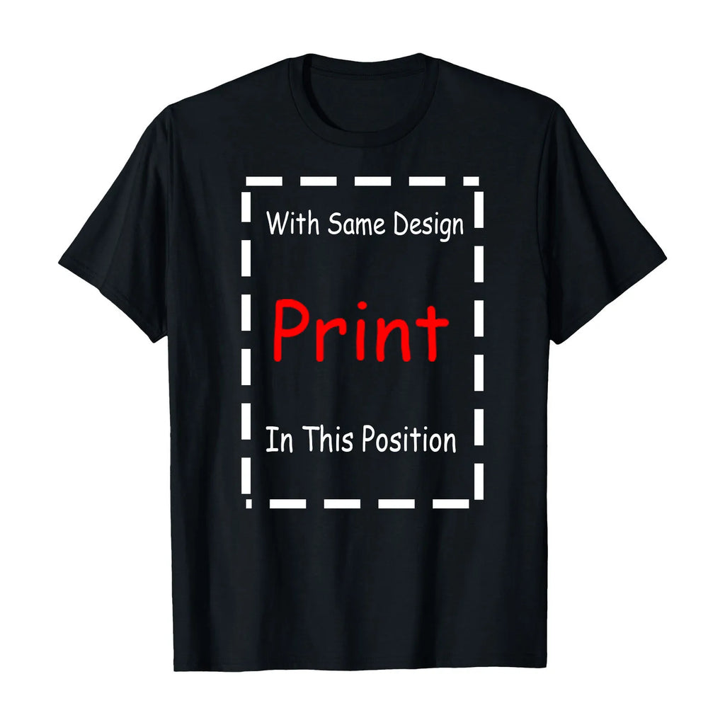 Christian Scripture T Shirt Psalm 2714 Xl vintage Washed graphic designer clothes homme Stylish Casual Soft Stretched fashion