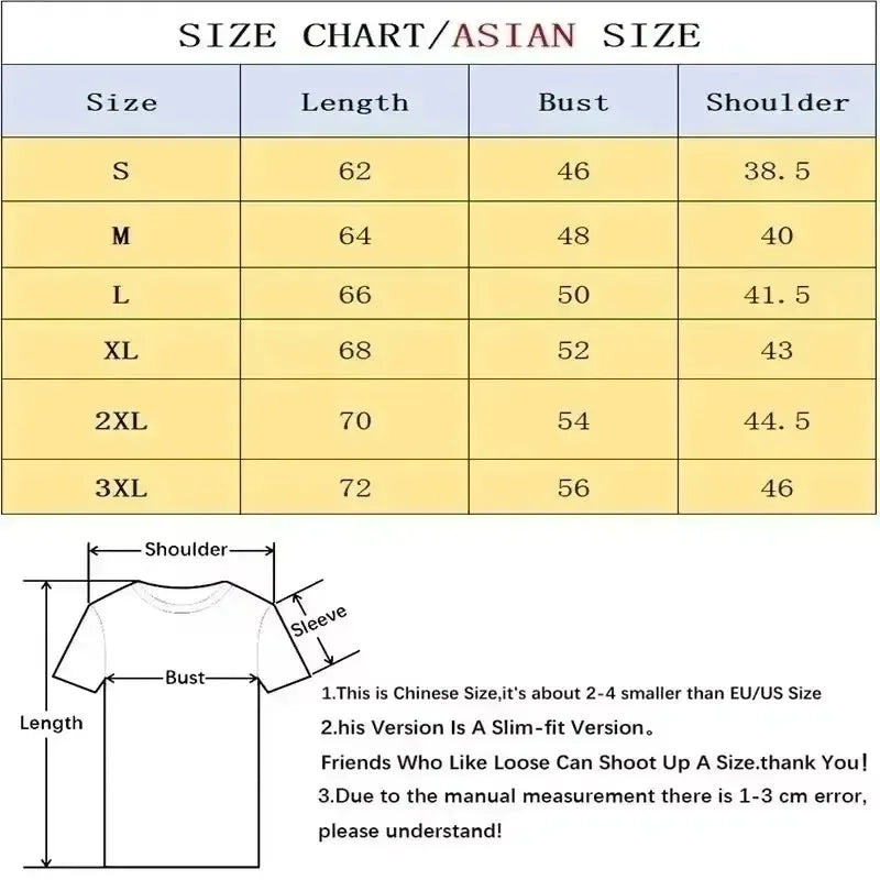 Psalm 23:1 Bible Quote T-Shirt Christian Faith Apparel Top White & Black Scripture Top Crew Neck Casual Everyday T-Shirt