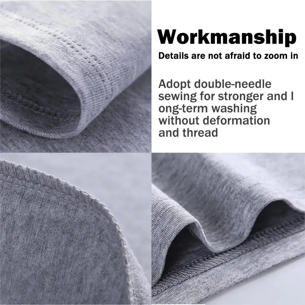 Shall 7 Fake Scripture Funny 24 Try Mood Sarcasm Not Thou Me T-Shirt Plus Size Street Style Tee