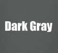 She Humbles Herself Shirt Christian Cowgirl Western Scripture Faith Tee S-5XL