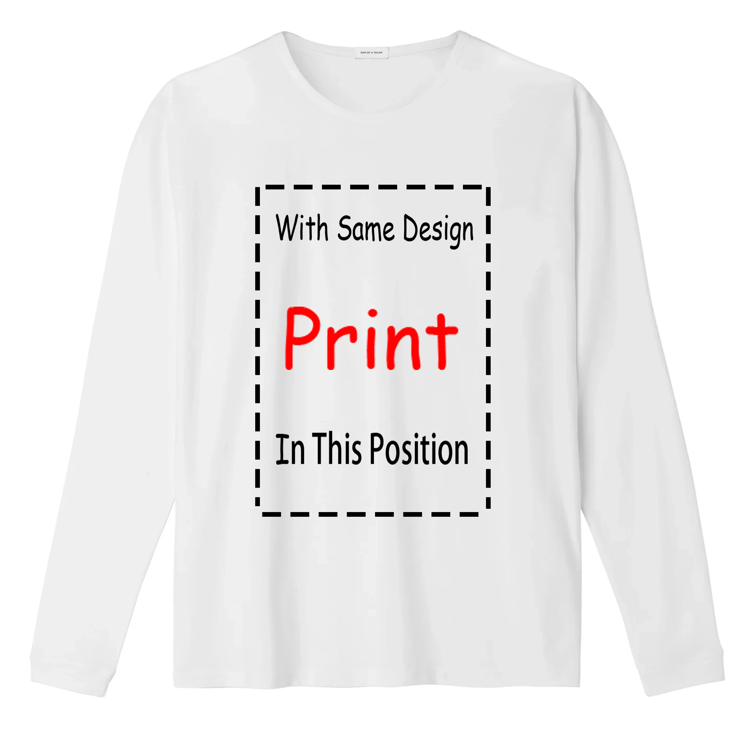 Xmas Christian T Shirt Bible Verse Church Scripture Inspirational Religious vintage Washed Casual homme Stretched Slightly