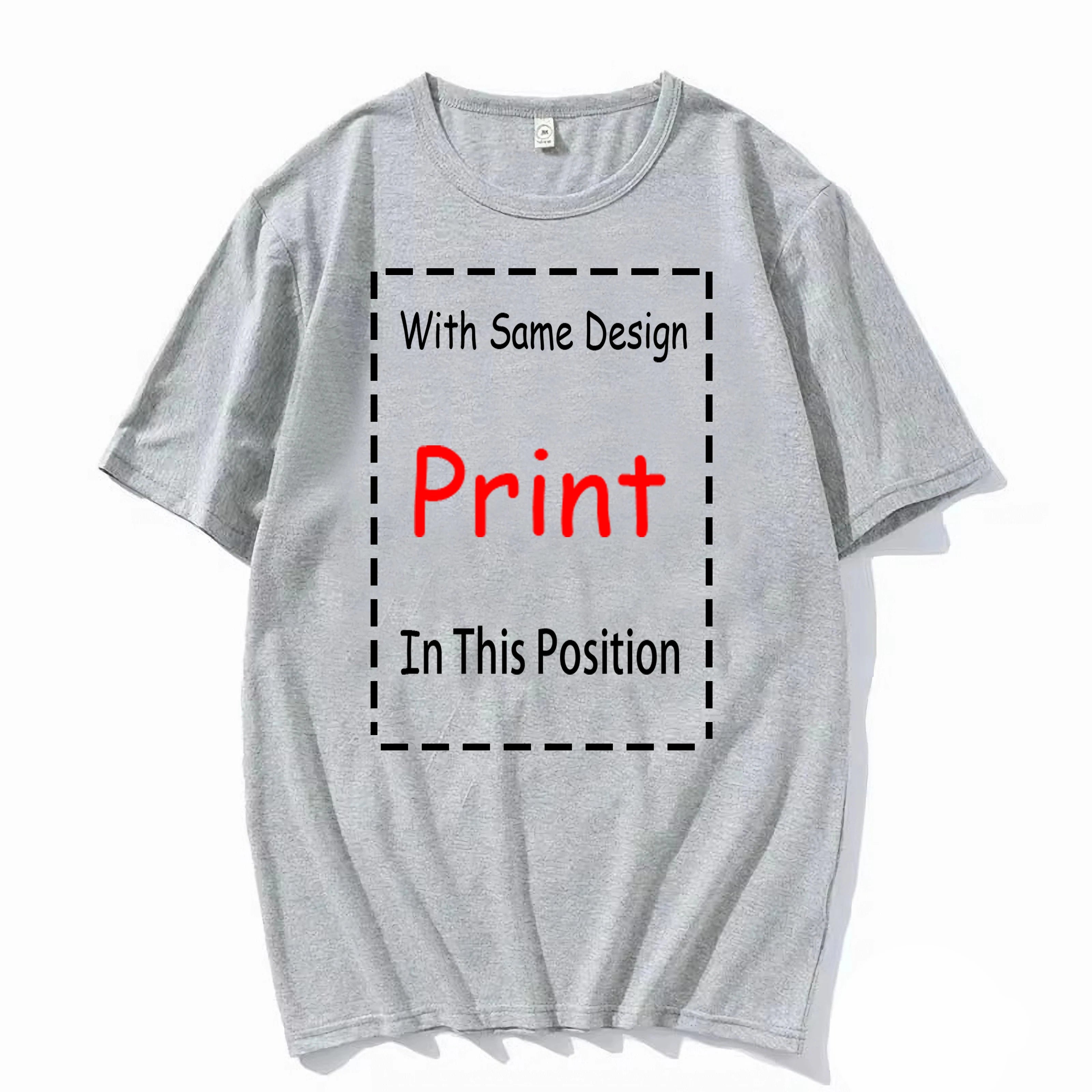 Xmas Christian T Shirt Bible Verse Church Scripture Inspirational Religious vintage Washed Casual homme Stretched Slightly