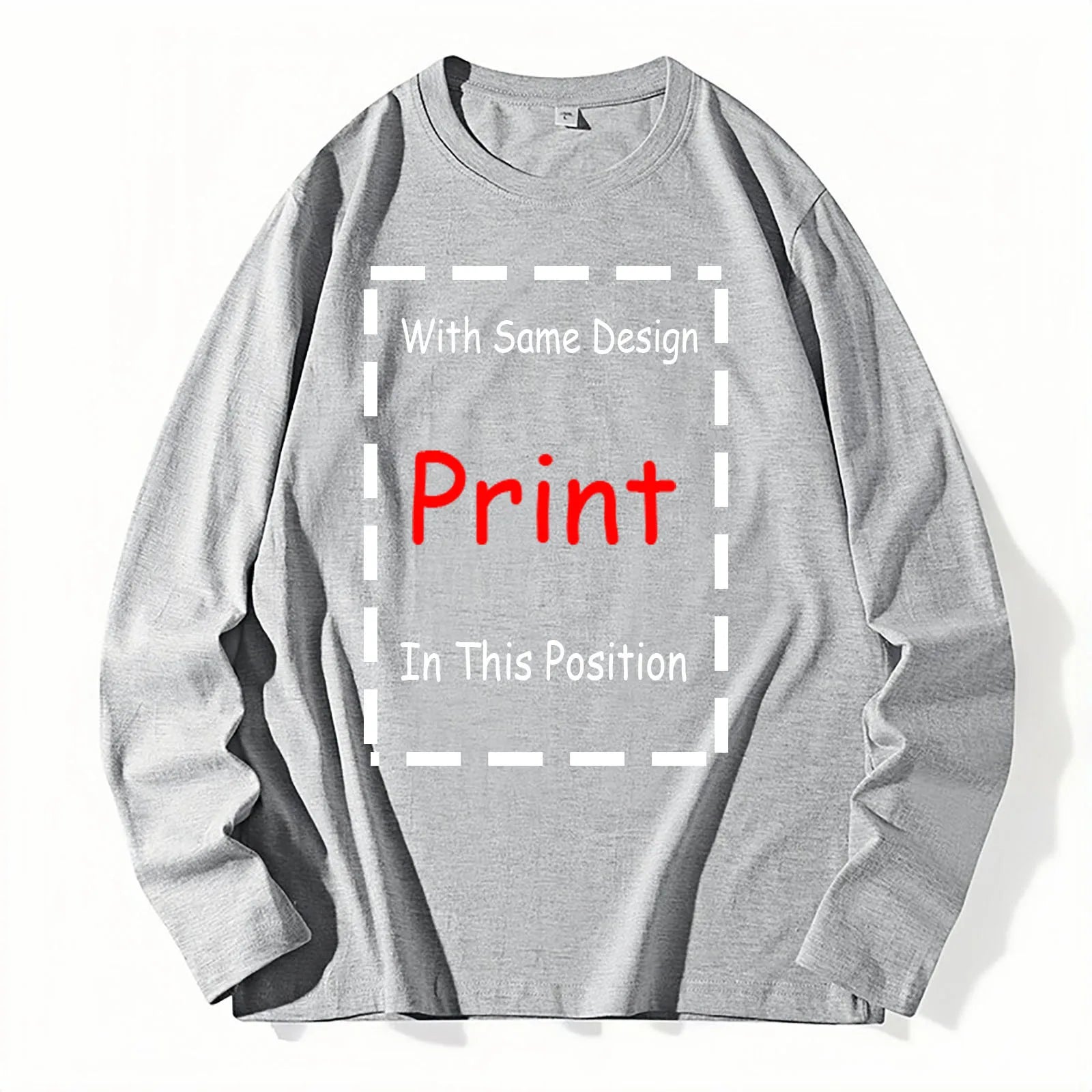 Christian Scripture T Shirt Psalm 2714 Xl vintage Washed graphic designer clothes homme Stylish Casual Soft Stretched fashion