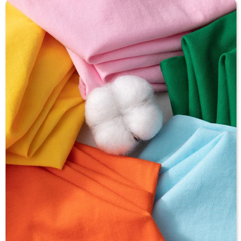 She Humbles Herself Shirt Christian Cowgirl Western Scripture Faith Tee S-5XL