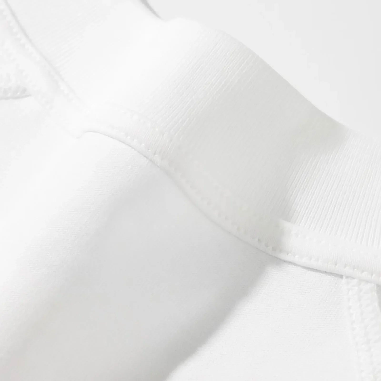 Christian Scripture T Shirt Psalm 2714 Xl vintage Washed graphic designer clothes homme Stylish Casual Soft Stretched fashion