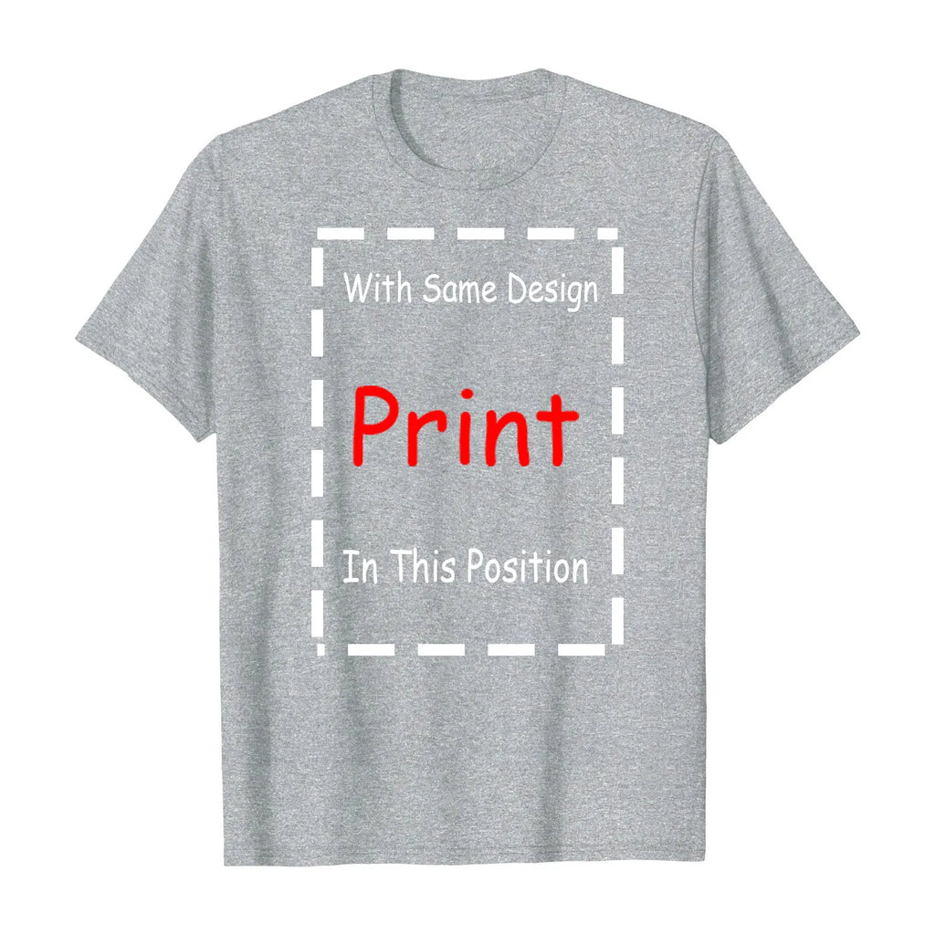 Christian Scripture T Shirt Psalm 2714 Xl vintage Washed graphic designer clothes homme Stylish Casual Soft Stretched fashion