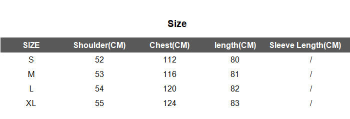 Hip Hop Streetwear T Shirt  Summer Patchwork Printed Tactica Harajuku Short Sleeve Oversized Mens T Shirts